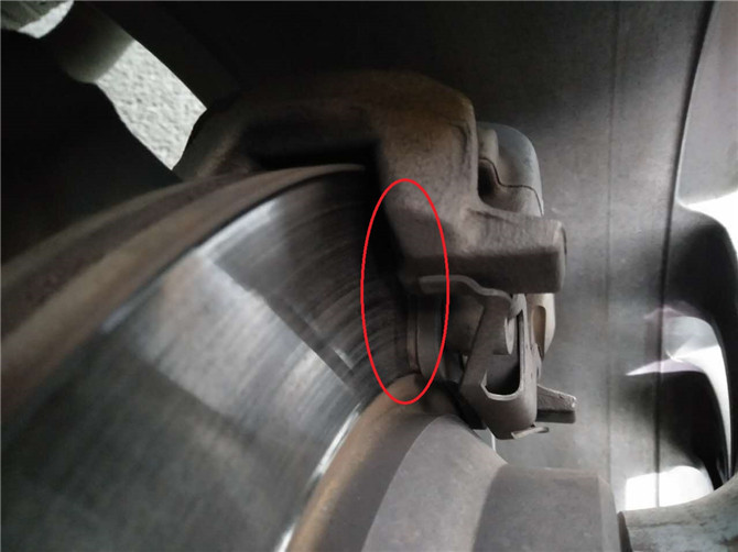 二手车都是骗子,2018二手奔驰有哪些通病