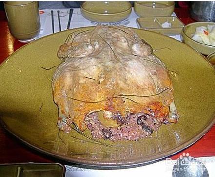 健美肌肉男食谱,健美型男集锦