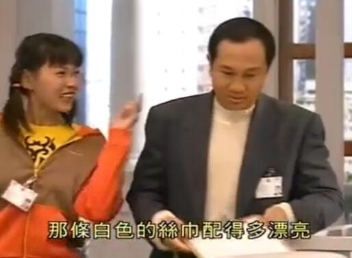 刑事侦缉档案4经典案例,刑事侦缉档案4最经典的一个案子