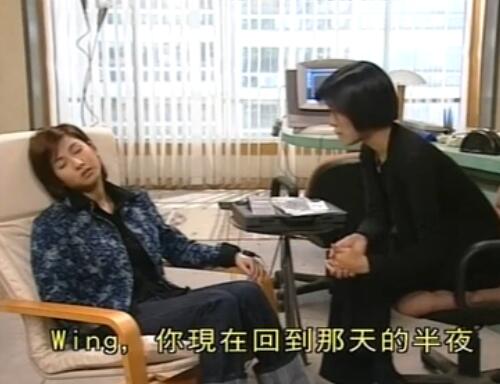 刑事侦缉档案4经典案例,刑事侦缉档案4最经典的一个案子