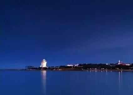 秦皇岛三天两晚自由行旅游攻略,秦皇岛自由行注意事项