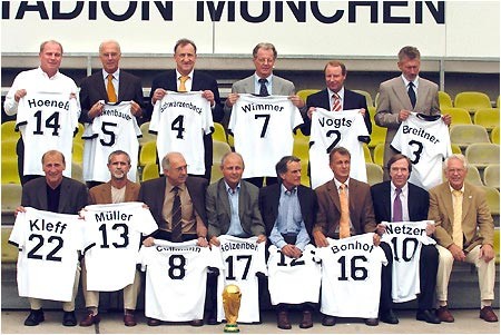 一冠王二冠王三冠王都是谁,一冠王三冠王