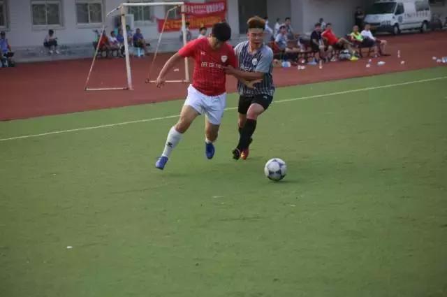 稳扎稳打下集完整版,稳扎稳打再进一球