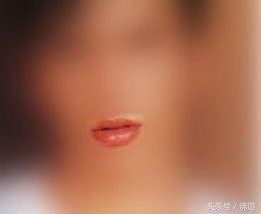 什么面相的男人桃花运好姻缘不好,桃花运多的男人面相