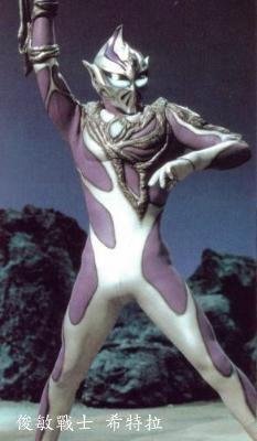 奥特曼舞台剧中文版合集,奥特曼打怪兽的视频合集