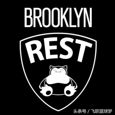 宠物小精灵英文对照表,nba宠物小精灵