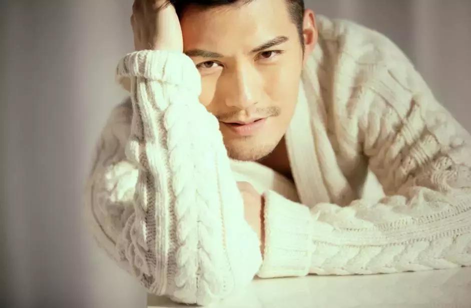 上海明星谁来了,上海的明星名单大全