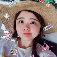 一路向北最清凉的夏天,一路向南翻过喜马拉雅山脉