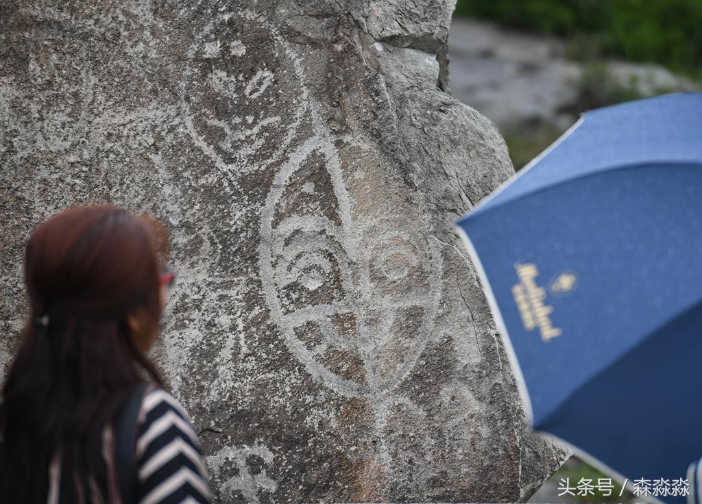 贺兰山太阳神,太阳神的真正实力有多可怕
