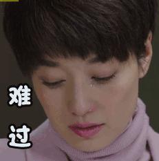 手机进水不要慌，试试这几招先！