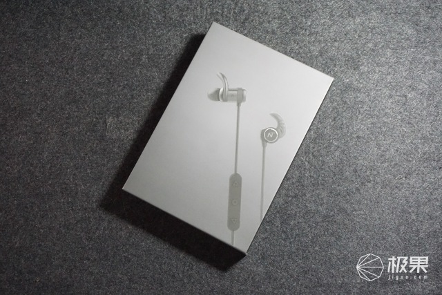 性价比高的入门hifi耳机品牌,hifi耳机哪个品牌性价比最高