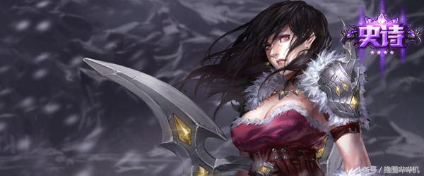 lol最值得入手的皮肤,lol皮肤半价推荐最值得入手的皮肤