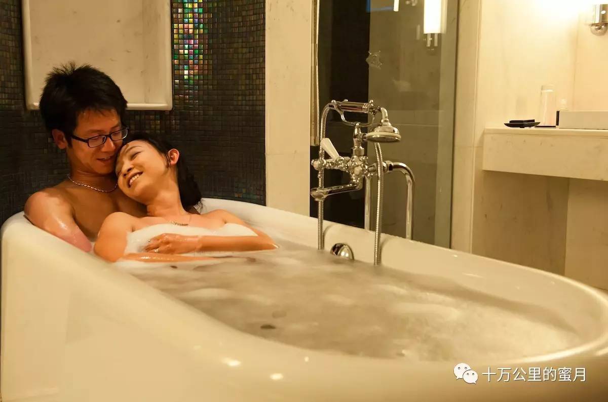 环游世界要花多少钱,环游世界应该去多少个国家