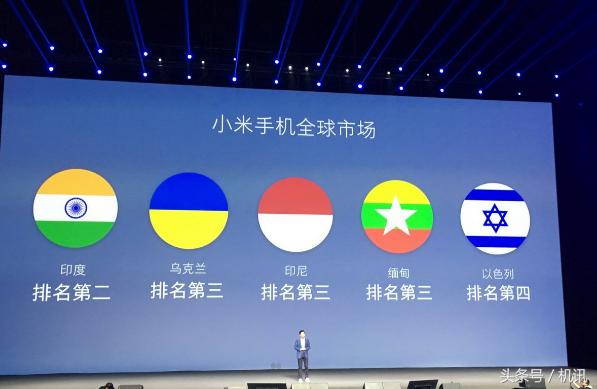 老外来中国代购视频,外国人找中国代购苹果手机