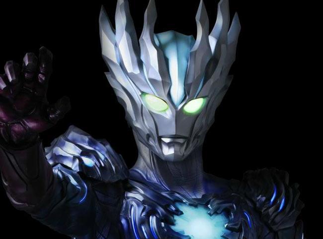 奥特曼最全大合集,奥特曼舞台剧中文版合集