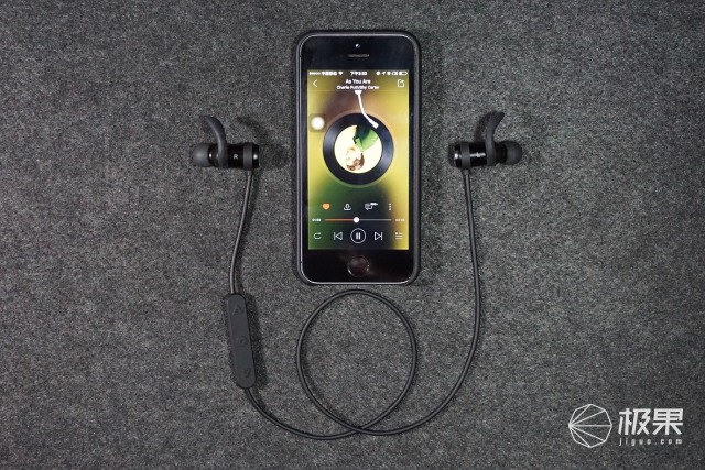 性价比高的入门hifi耳机品牌,hifi耳机哪个品牌性价比最高