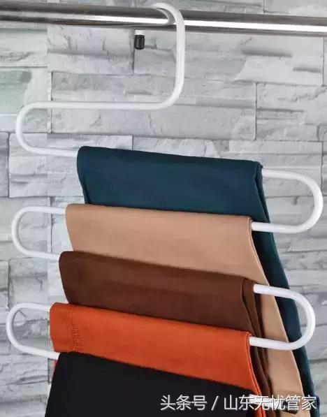 大济南“宜家”旋风登场，性价比使用率超高物品大清单