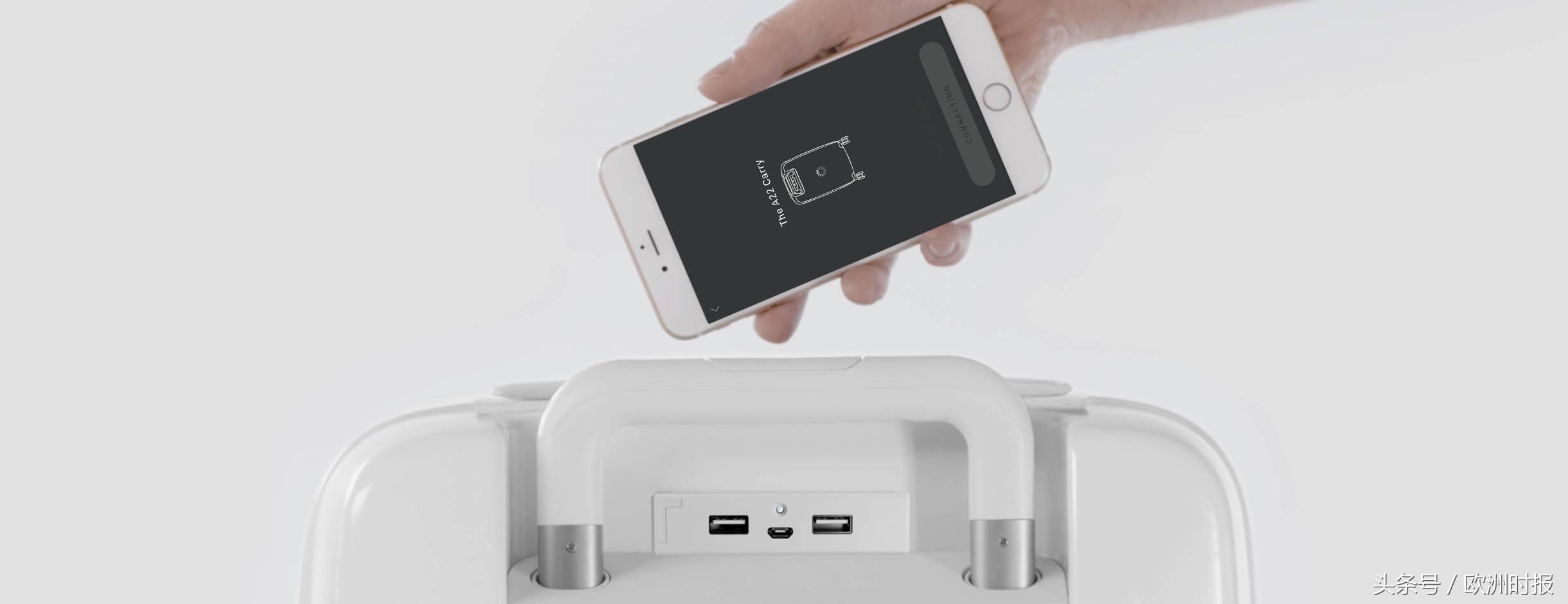 10款出差旅行必备的单品,真正好用的旅行单品