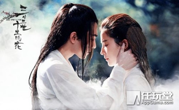 堂主说新闻：在日本想买台Switch竟比北京摇车牌还难！