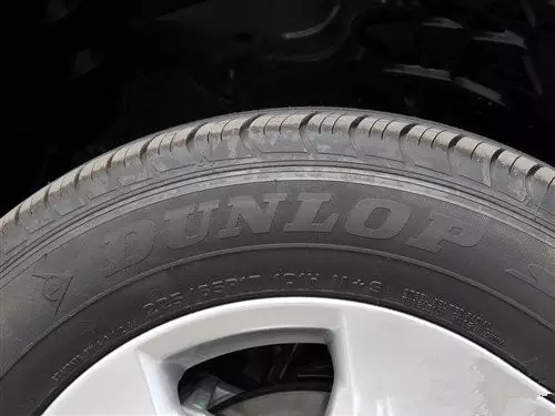 米其林轮胎22560r18价格大全,米其林轮胎91v和91w有什么区别