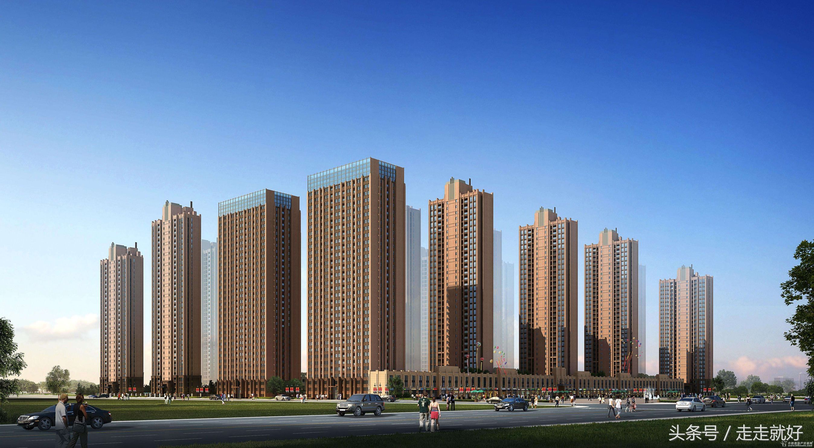 五大创业中心,中国十大创业中心