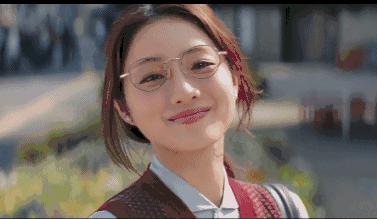 遮眼袋步骤图大全,三个动作去除大眼袋年轻18岁