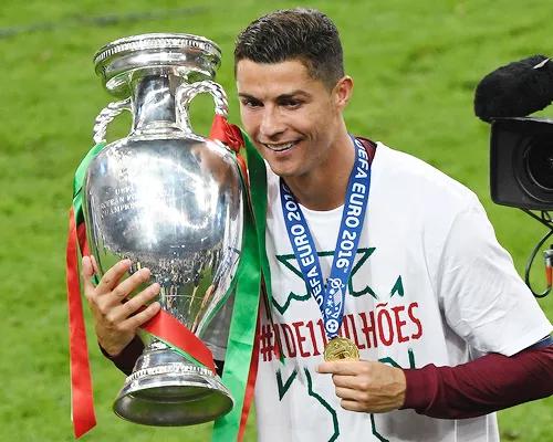 天下足球欧洲杯意大利,天下足球欧洲杯决赛完整版