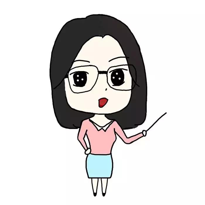 妈妈顺产后注意事项,顺产产后护理知识问题题目