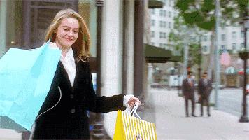 圣罗兰slp流苏包,圣罗兰流苏包值得买吗