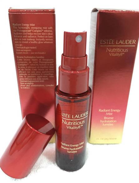 日上免税店必买,防晒喷雾排名第一名免税店