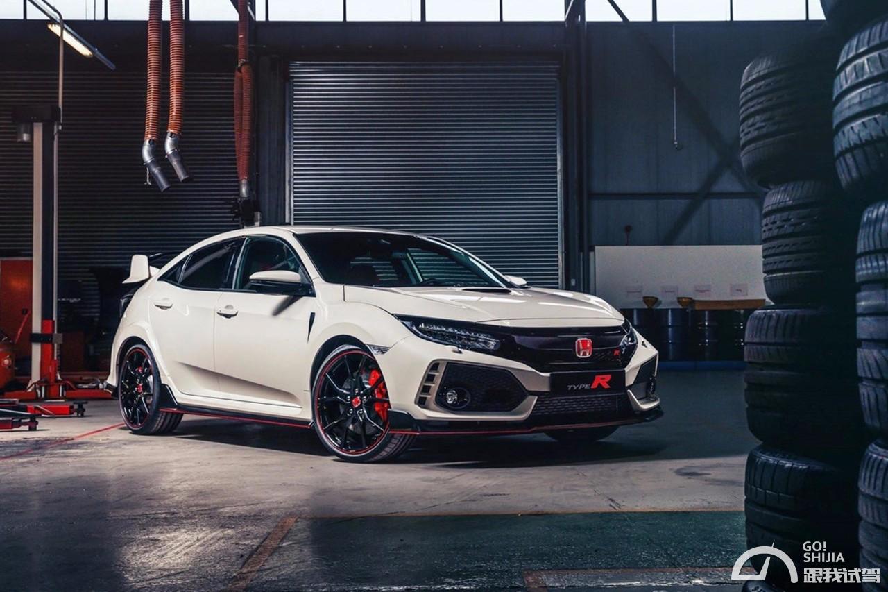 这个“R”字辈儿的90后,关于“TYPER”的那些事儿