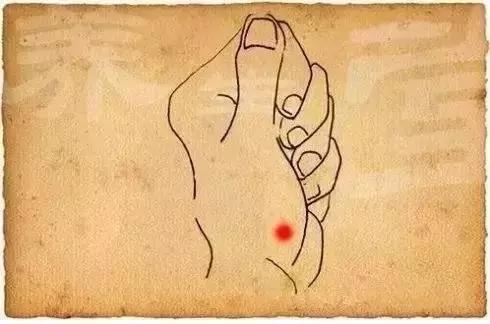 颈椎病只要不低头什么姿势都行吗,颈椎病在家就能搞定