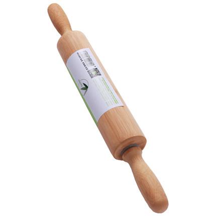 包子怎么做才蓬松又好吃呢,包子怎么做好吃法大全