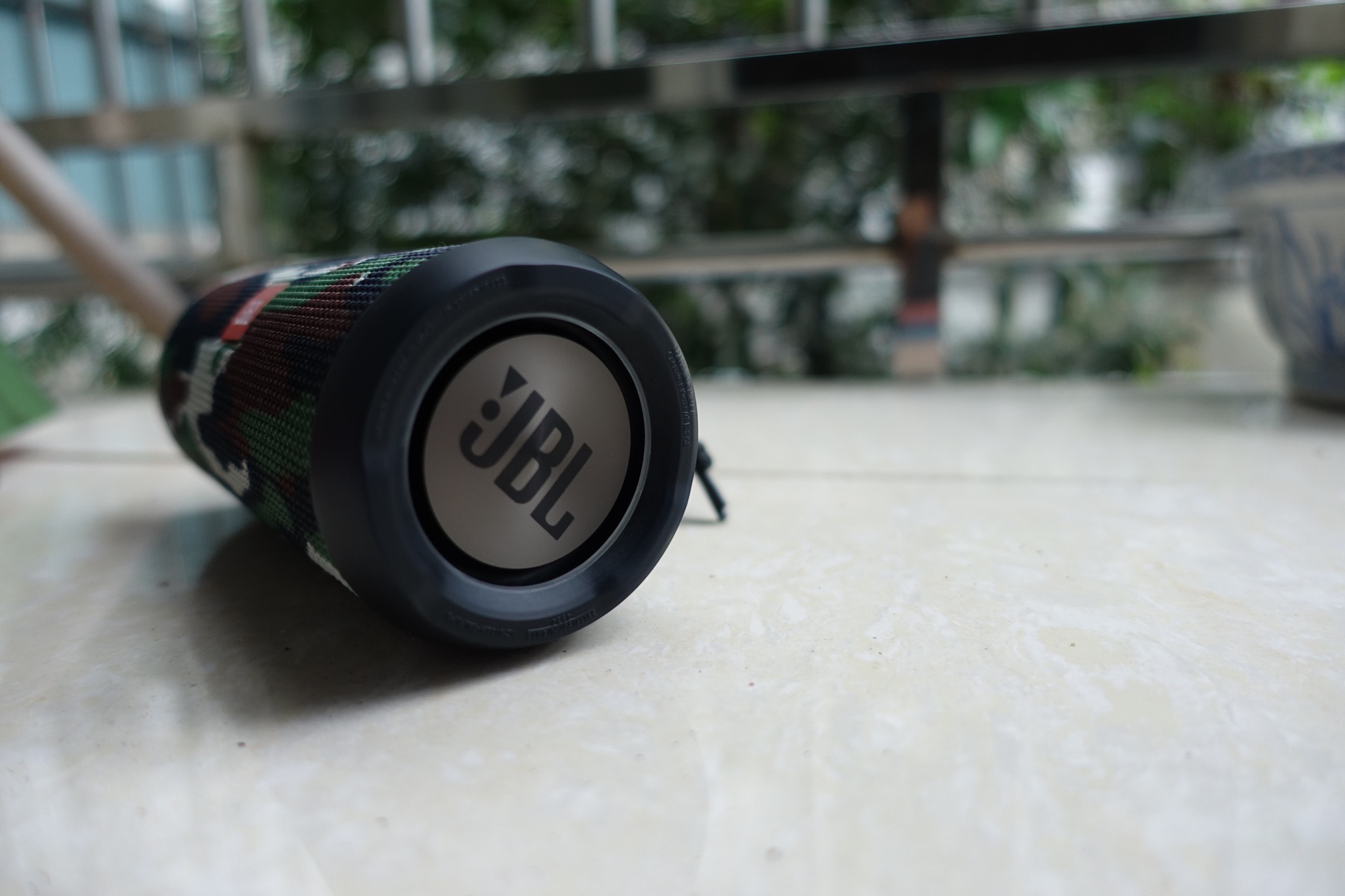 jblflip3蓝牙音箱的区别,jbl蓝牙音箱哪款最有震撼效果