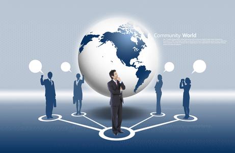 鐗╀笟椤圭洰缁忕悊鍩硅璇句欢,椤圭洰缁忕悊瀛︿範鍩硅璇剧▼