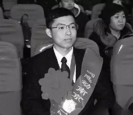 男子牙疼是癌,癌症引起牙疼跟牙疼有区别吗