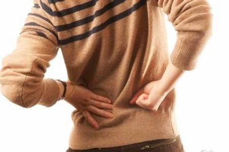 年龄越大湿气越重吗,不论男女千万要守住自己的底线