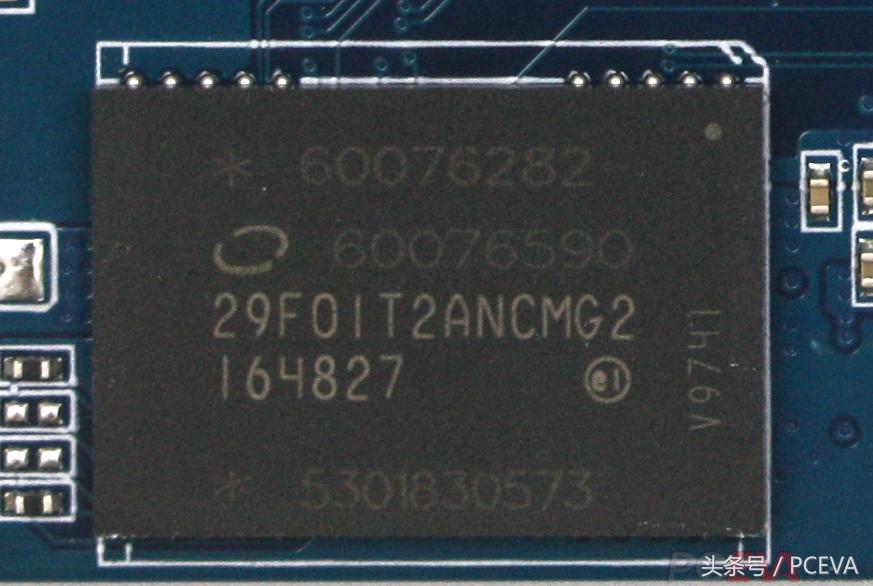 各品牌顶级ssd,国产最好的4kssd