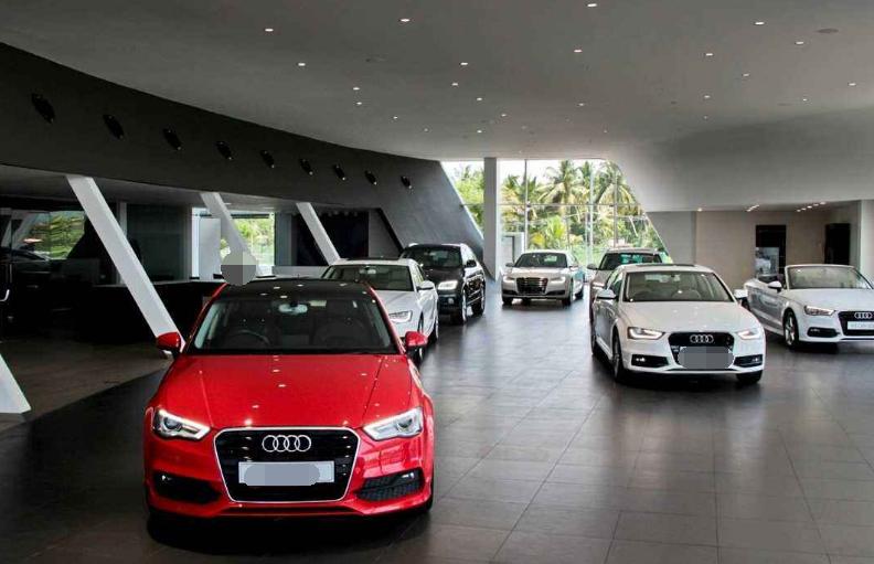 低价格买车有没有套路,北京新车超低价售车猫腻