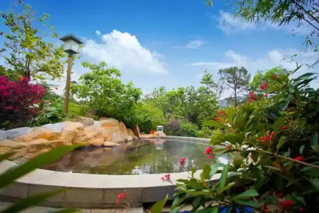 缁靛欢娴峰哺,寤剁坏娴峰哺