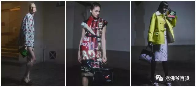 全网最火大牌包包,ins轻奢大牌包包