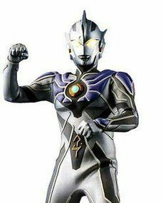 奥特曼最全大合集,奥特曼舞台剧中文版合集