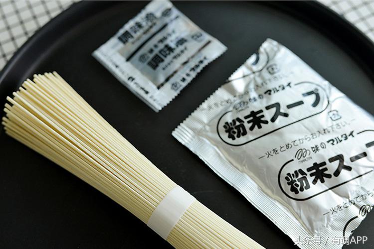 淘宝上有哪些推荐的美食店,淘宝上最好吃的美食店铺