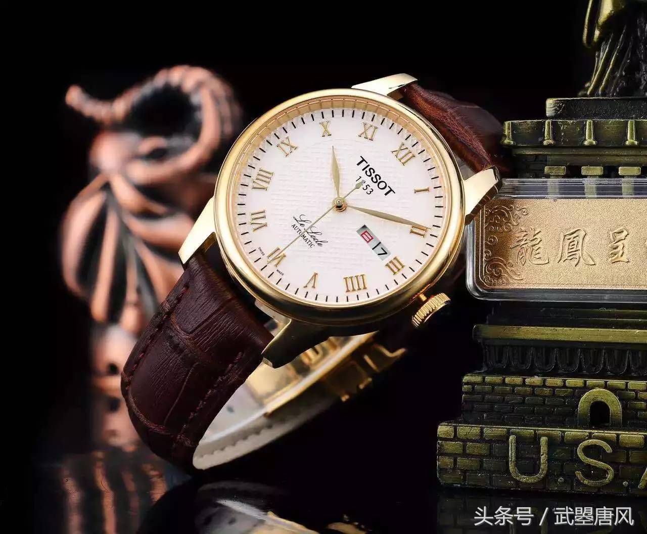 苏州百达翡丽手表哪鉴定真伪,百达翡丽手表如何鉴定真假的方法