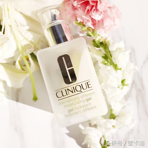 看看最近用光的妆品,来一个大盘点,资深点评哦