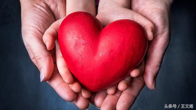 中毒、抑郁、甲基苯丙胺精神病，这些都是吸*毒冰**后的必然结果