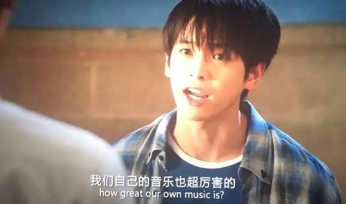 差点因为片名错过的5部良心国漫,差点因为评分错过一部好电视剧