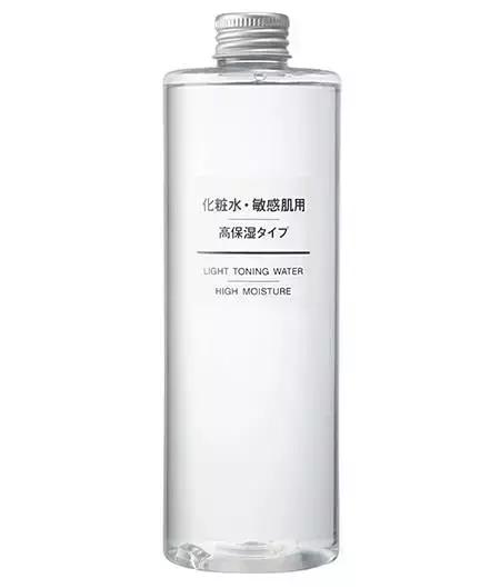 种草时间｜只涂防晒就想安心过夏天？这个想法太天真！