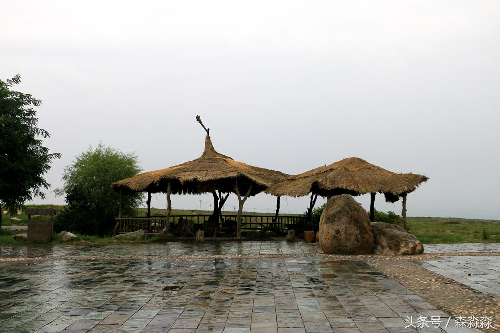 贺兰山太阳神,太阳神的真正实力有多可怕