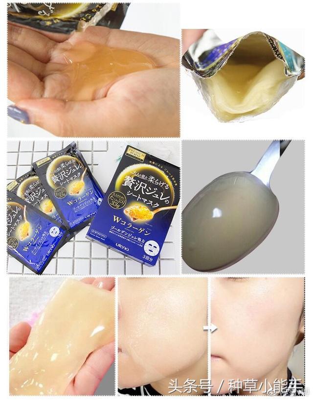 如果买面膜的话我们要注意什么,买面膜应该要知道什么